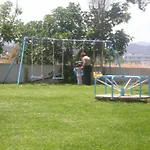 Summer Dream 3*