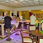 Apart Otel Summer Dream 3*