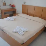Hotel de apartamente Summer Dream 3*