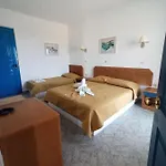 Summer Dream Hotel de apartamente