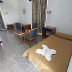 Hotel de apartamente Summer Dream