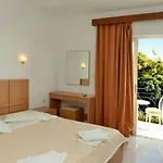 Hotel de apartamente Summer Dream