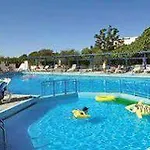 Hotel de apartamente Summer Dream