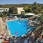 Summer Dream Hotel de apartamente 3*