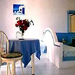 Hotel de apartamente Summer Dream 3*