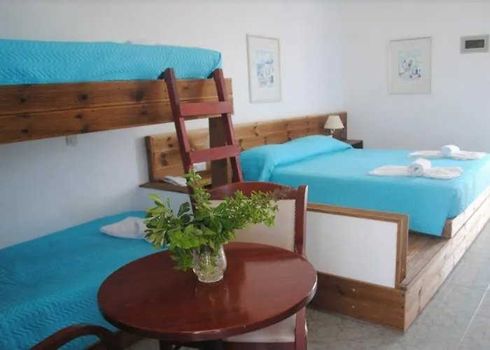 Summer Dream 3* Θεολόγος