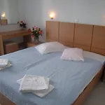 Summer Dream Aparthotel 3*