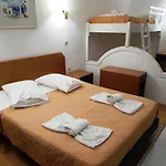 Summer Dream Aparthotel 3*