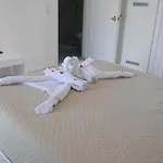 Summer Dream Aparthotel 3*
