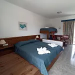 Aparthotel Summer Dream