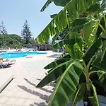 Summer Dream By Anayia 3*
