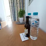Summer Dream 3* Θεολόγος