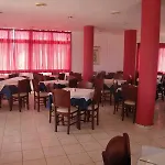 Summer Dream Aparthotel Theológos