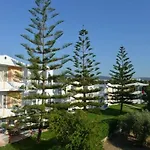 Aparthotel Summer Dream 3*