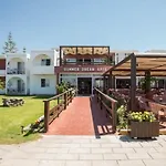 Aparthotel Summer Dream
