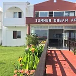 Summer Dream