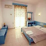 Summer Dream Ξενοδοχείο με διαμερίσματα