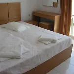 Summer Dream 3* Θεολόγος