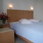Summer Dream 3* Θεολόγος
