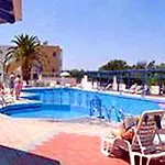 Summer Dream Aparthotel