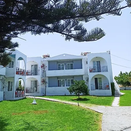 Summer Dream By Anayia 3*