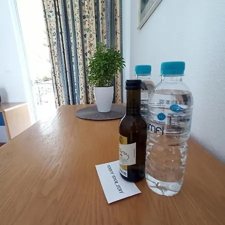 Summer Dream 3* Теологос