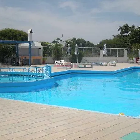 Summer Dream 3* Теологос