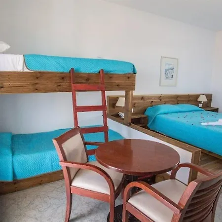 Summer Dream Theológos