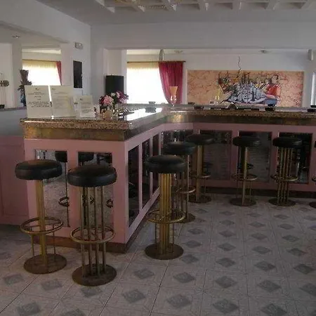 Summer Dream 3* Theológosz