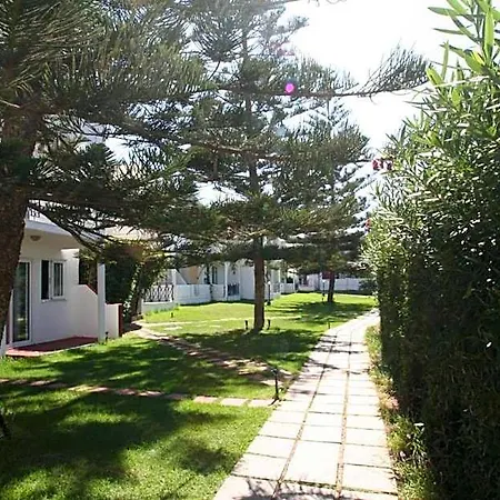 Summer Dream By Anayia Apart-hotel