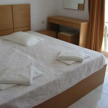 Summer Dream 3* Теологос