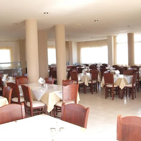 Summer Dream 3* Theológosz