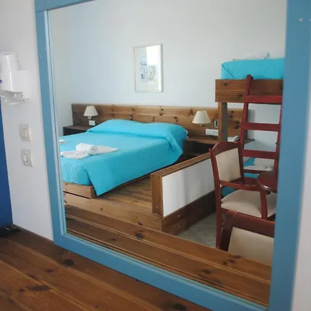 Summer Dream 3* Theológosz