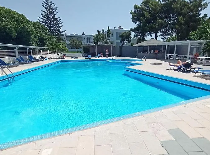 Summer Dream 3* Theológosz