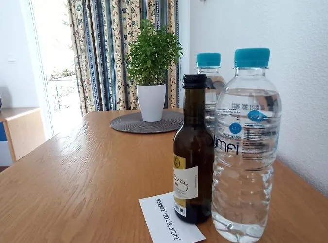 Summer Dream 3* Theológos