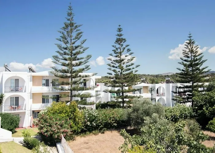 Summer Dream Theológos