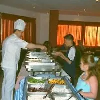 Summer Dream Theológos