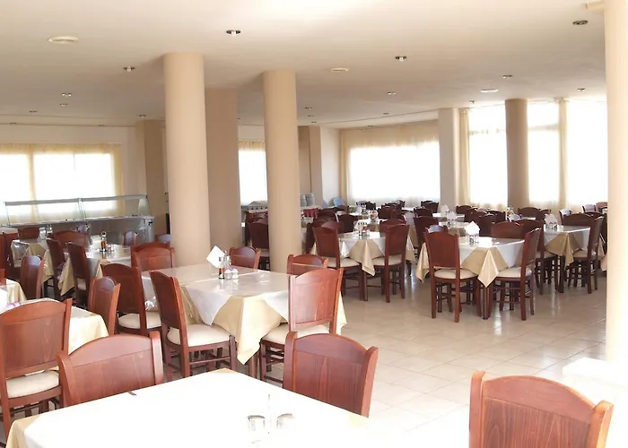 Summer Dream 3* Theológos