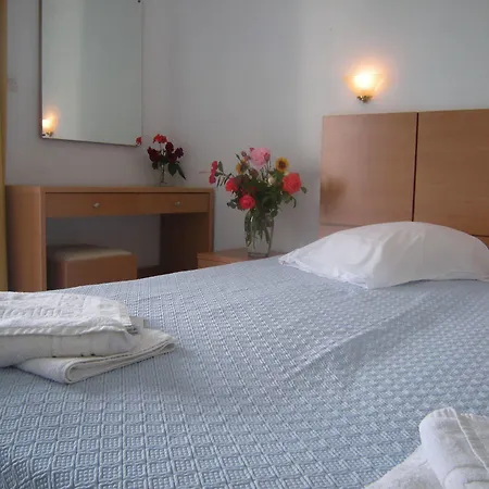 Summer Dream 3* Theológos