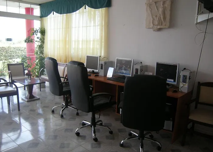 Summer Dream Theológos